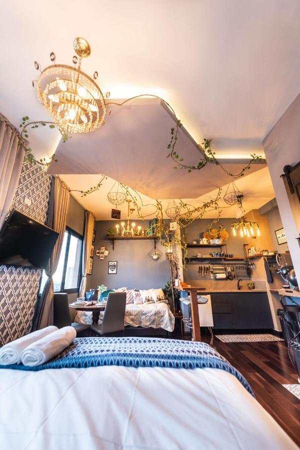 Apto1712 - Apartamento Inteiro, Completo E Confortavel Сан-Паулу Екстер'єр фото