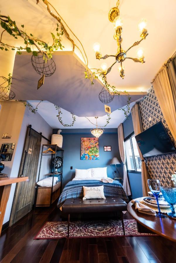 Apto1712 - Apartamento Inteiro, Completo E Confortavel Сан-Паулу Екстер'єр фото